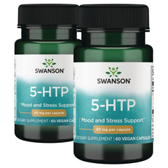 5-HTP