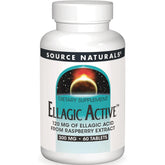 Ellagic Active
