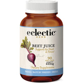 Beet Juice