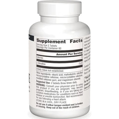 Free-Form L-Citrulline