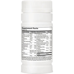 One Daily Men's 50+ Multivitamin/Multimineral