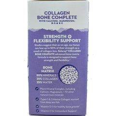 Collagen Bone Complete