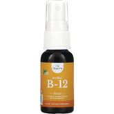 Methyl B-12 Boost