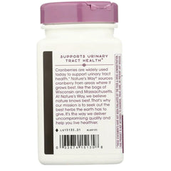 Cranberry Premium Blend