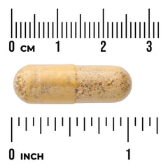 Multi with Iron +Energy