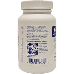 Liposomal Glutathione