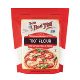 Flour