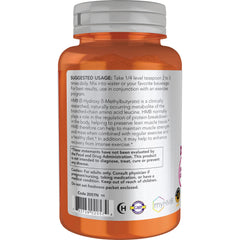 HMB Powder
