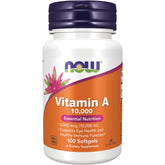 Vitamin A
