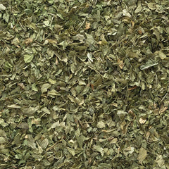 Organic Parsley Leaf Flakes