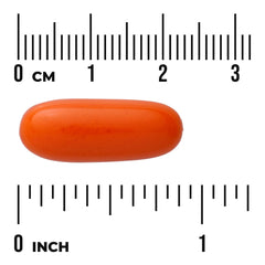 CoQ10 200 mg with Tocotrienols