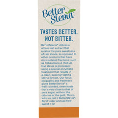 Better Stevia - Original