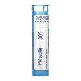 Pulsatilla 30C