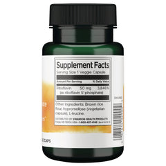 R-5-P Riboflavin-5-Phosphate