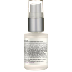 DMAE Serum