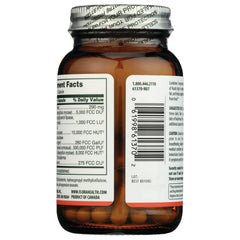 Daily Maintenance Digestive Enzymes
