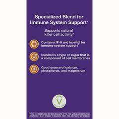 Cell Forte IP-6 & Inositol