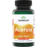 Acerola