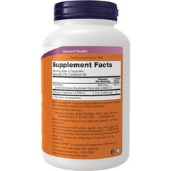 Chitosan plus Chromium