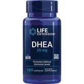 DHEA