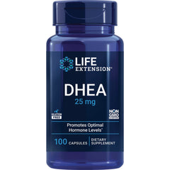 DHEA