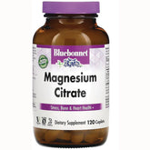 Magnesium Citrate