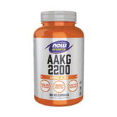 AAKG 2200