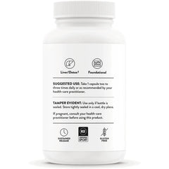 Glutathione-SR