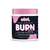 Collagenic Burn Elite