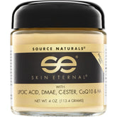 Skin Eternal
