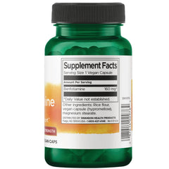 Benfotiamine - High Potency