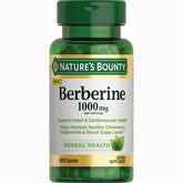 Berberine