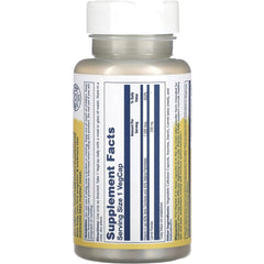 Dry Form Vitamin A