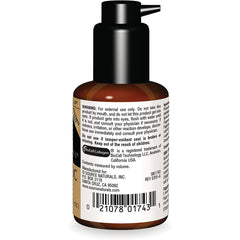 Skin Eternal Hyaluronic Serum