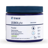 ZeroLyte Powder - Salty Citrus