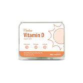 Vitamin D Test Kit