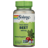True Herbs Beet