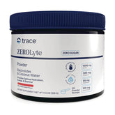 ZeroLyte Powder - Salty Watermelon