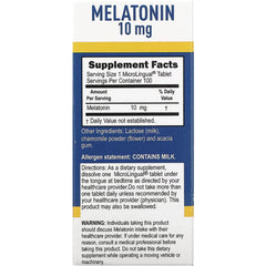 Melatonin