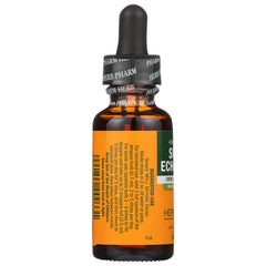 Super Echinacea