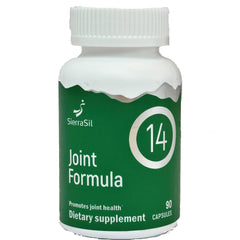 Joint Formula 14