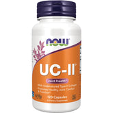 UC-II