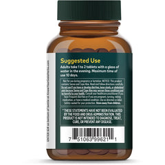 Natural Laxative