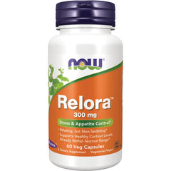 Relora