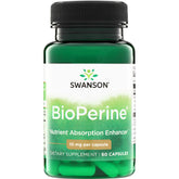 BioPerine