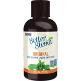 Better Stevia Liquid Sweetener - Original