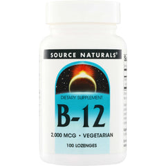 B-12