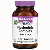 Nucleotide Complex RNA / DNA