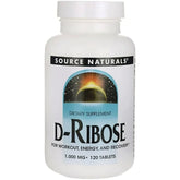 D-Ribose