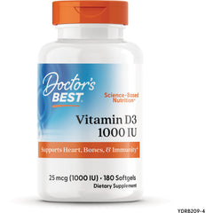 Vitamin D3